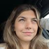Bailey Blanton - @baileyblanton34 - TikTok