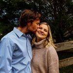 Bailey Blanton - @bailey_blanton - Instagram