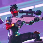 Bailey Blanton - @bailey_blanton00 - Instagram
