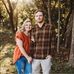 Bailey Blanton - Facebook