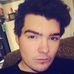 Bailey Blanton - Facebook