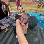 Bailey Blanton - @baileyb0524 - Instagram