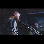 bailey blanton - @bayblanton - Instagram