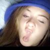 bailey blanton💋 - @baileysrad - TikTok