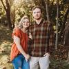 Bailey Blanton - @baileyyblanton - TikTok