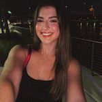 Bailey Blanton - @triplebee03 - Instagram
