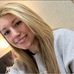Bailey Blanton - Facebook