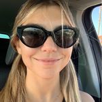 Bailey Blanton - @bayblant - Instagram