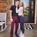 Bailey Blanton - Facebook