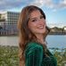 Bailey Blanton - Facebook