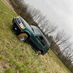Bailey Blanton - @bailey1111111 - Instagram