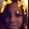 Bailey Blanton - @baileyblanton12 - TikTok