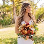 Bailey Blanton - @baileydblanton - Instagram