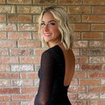 Bailey R. Blanton - @baileyrblanton - Instagram