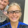 Bailey René - @baileyrblanton - TikTok