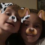 Bailey Ryne Blanton - @duhh_itzbay - Instagram