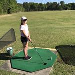 Bailey Ryne Blanton - @baileyblanton12 - Instagram