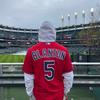 bailey.blanton1 - @bailey.blanton1 - TikTok