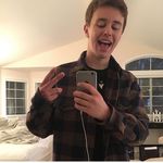 Bay Blantons Baes - @baileyblantonunofficial - Instagram