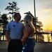 Baylee Blanton - Facebook