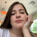 @beloved_bailey_blantons_big - Instagram