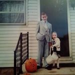 Johnnie Bailey Blanton - @johnniebaileyblanton - Instagram