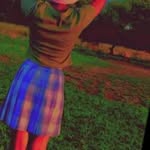 Bailey Abigail Blessing - @bail.eyabigailblessing - Instagram