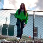 bailey - @bailey_blessing7 - Instagram