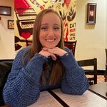 Bailey Blessing - @bailey31422 - Instagram