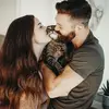 Bailey Blessing - @baileyrblessing - TikTok