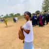 bailey_blessing - @bailey_blessing - TikTok