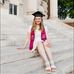 Bailey Blessing - Facebook