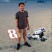 Bailey Blessing - Facebook