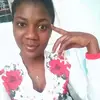 Bailey Blessing - @bail664 - TikTok