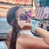 Bailey Blessing - @brblessing - TikTok
