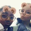 Bailey&blessing - @blessingandbailey - TikTok