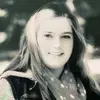 Bay - @baileyblessings - TikTok