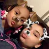 b.b - @blessing.n.bailey - TikTok