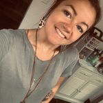 Beautiful Blessing by Bailey - @beautifulblessingbybailey - Instagram