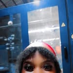 Blessing Bailey - @blessingbailey490gmail.c - Instagram