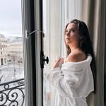 BRB - @baileyrblessing - Instagram