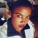 Charmaine - @charmaine_blessing_bailey - Instagram