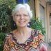 Doris Bailey Blessing Families in Thailand - Facebook