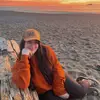 Bai - @baileykblevinss - TikTok