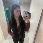 Bailey_b🫠 - @bailey_blevins123 - Instagram
