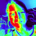 🏀Bailey🎾 - @bailey_blevins_5 - Instagram