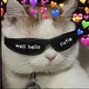 🤧🥰Bailey🤧🥰 - @baileyblevins122 - TikTok