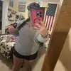 Bailey🦆 - @baileyblevins2 - TikTok