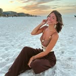 Bailey - @baileyblevins_ - Instagram