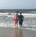 Bailey Blevins - Facebook